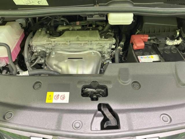 Toyota ALPHARD 2022-01 20261-18