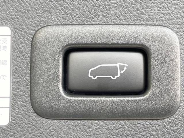 Toyota ALPHARD 2022-01 20261-7