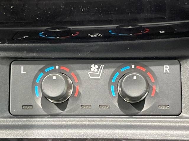 Toyota ALPHARD 2022-01 20261-6
