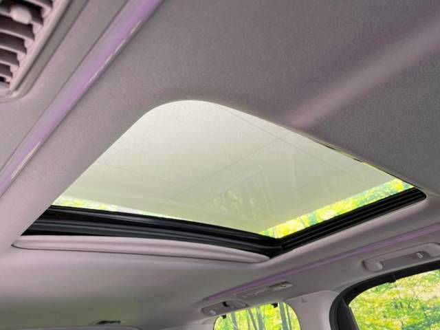 Toyota ALPHARD 2022-01 20261-2