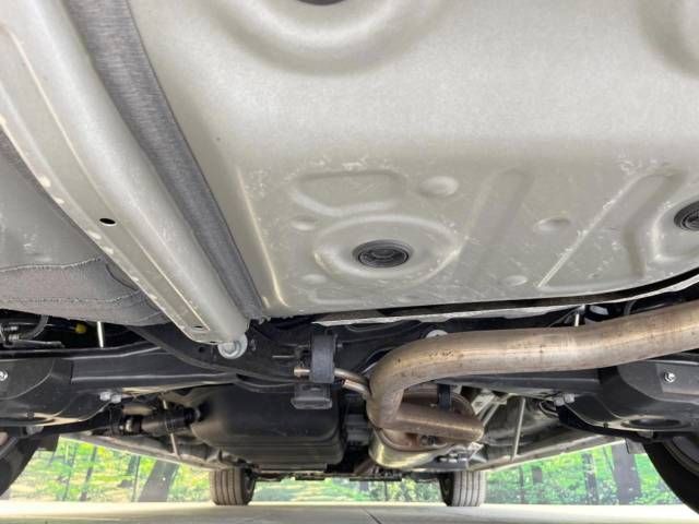 Toyota ALPHARD 2022-01 20261-19