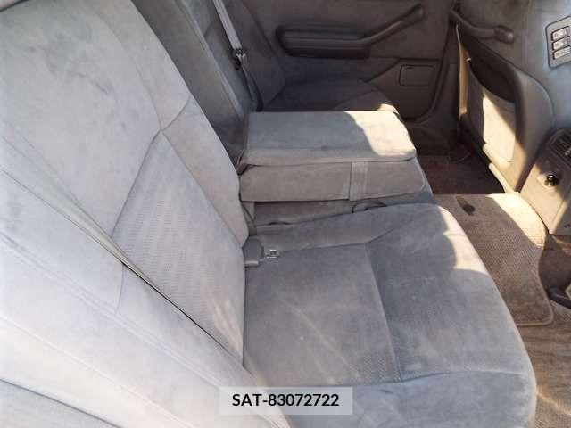 Nissan CIMA 1994-07 248260-6