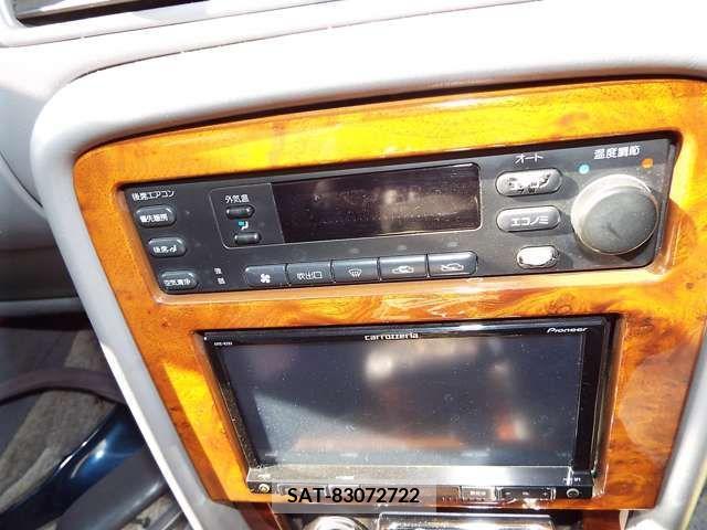 Nissan CIMA 1994-07 248260-4