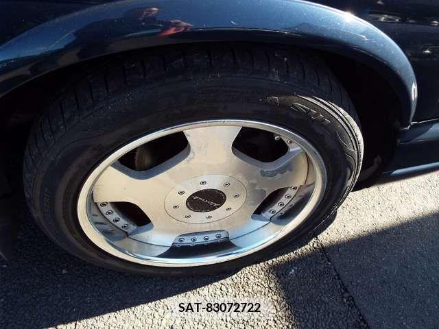 Nissan CIMA 1994-07 248260-18