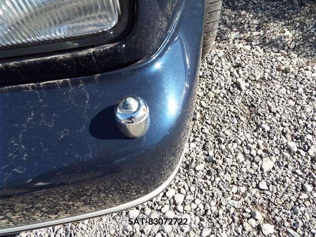 Nissan CIMA 1994-07 248260-15