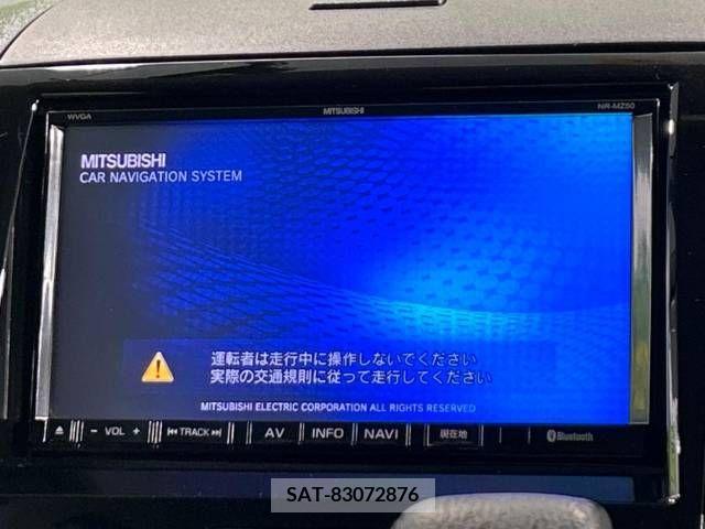 Nissan ROOX 2012-01 388512-3