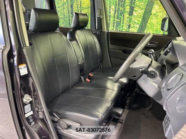 Nissan ROOX 2012-01 388512-8