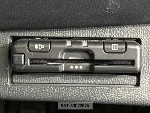 Nissan ROOX 2012-01 388512-6