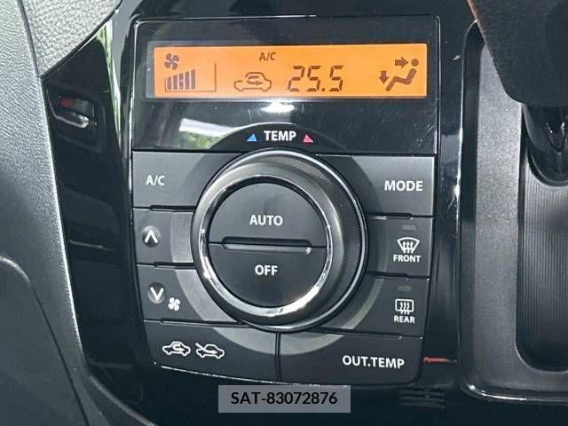 Nissan ROOX 2012-01 388512-5