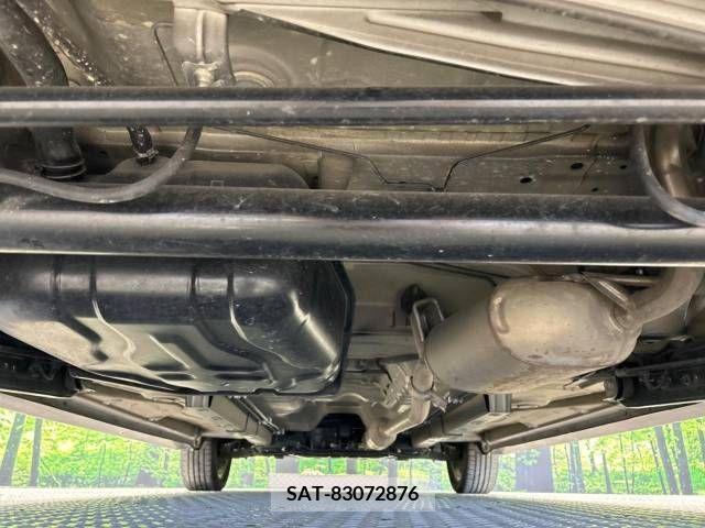 Nissan ROOX 2012-01 388512-19