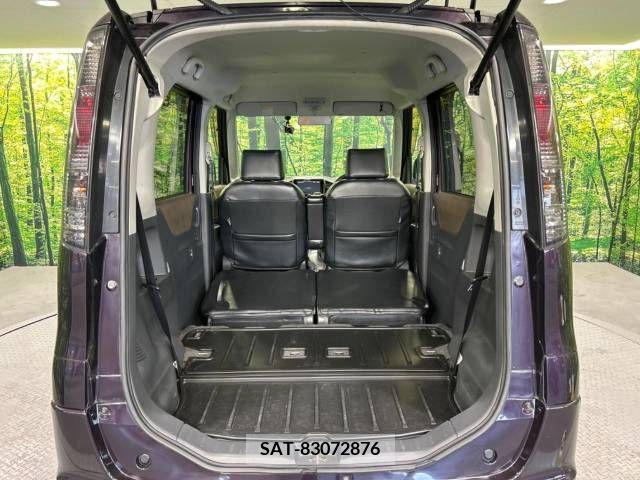 Nissan ROOX 2012-01 388512-10