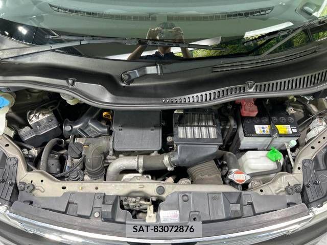 Nissan ROOX 2012-01 388512-18