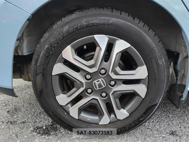 Honda FREED 2021-10 302950-23