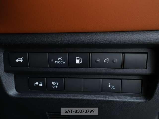 Mitsubishi OUTLANDER PHEV 2023-03 214349-11