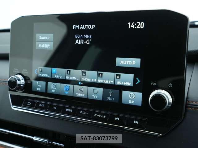 Mitsubishi OUTLANDER PHEV 2023-03 214349-10