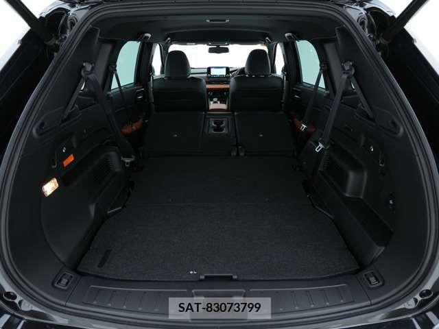 Mitsubishi OUTLANDER PHEV 2023-03 214349-9