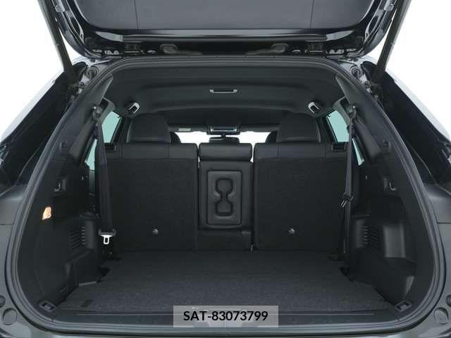 Mitsubishi OUTLANDER PHEV 2023-03 214349-8