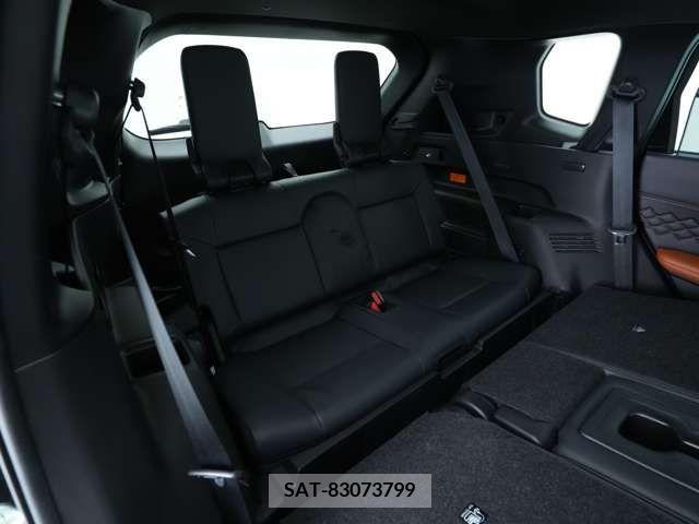 Mitsubishi OUTLANDER PHEV 2023-03 214349-7