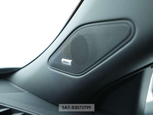 Mitsubishi OUTLANDER PHEV 2023-03 214349-18