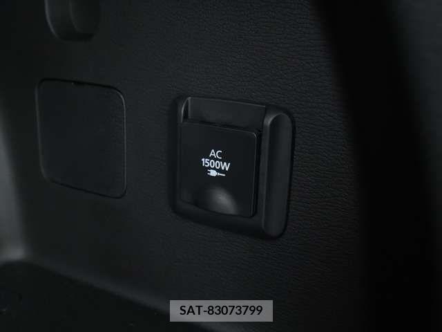 Mitsubishi OUTLANDER PHEV 2023-03 214349-17