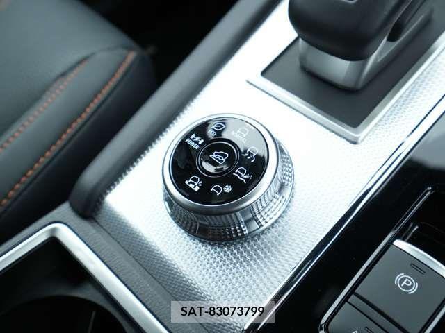 Mitsubishi OUTLANDER PHEV 2023-03 214349-16
