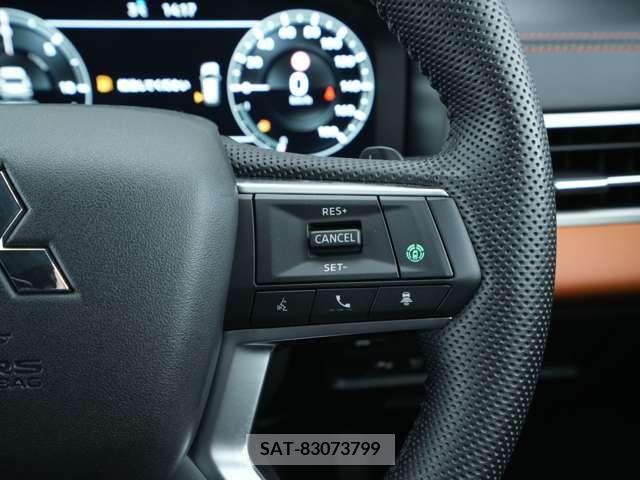 Mitsubishi OUTLANDER PHEV 2023-03 214349-15