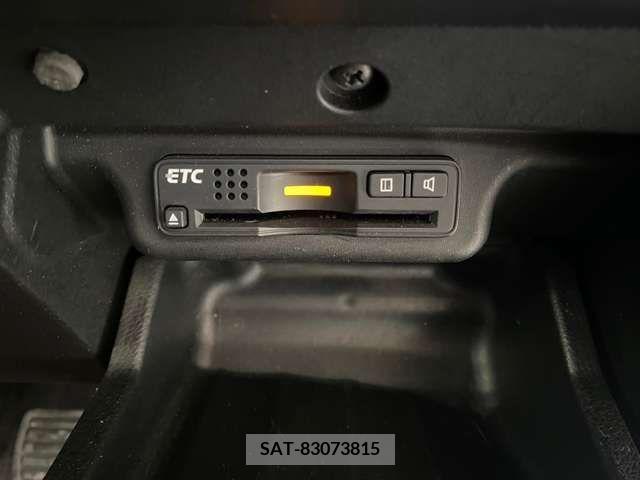 Honda ODYSSEY 2012-02 280965-12
