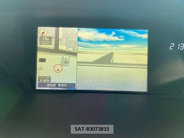 Honda ODYSSEY 2012-02 280965-10