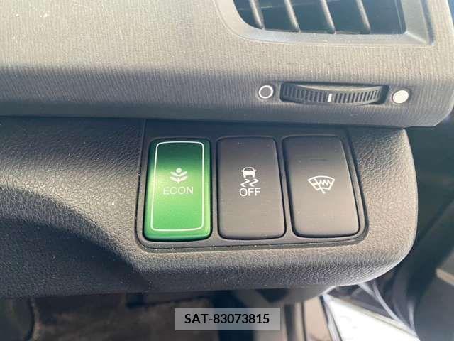 Honda ODYSSEY 2012-02 280965-13