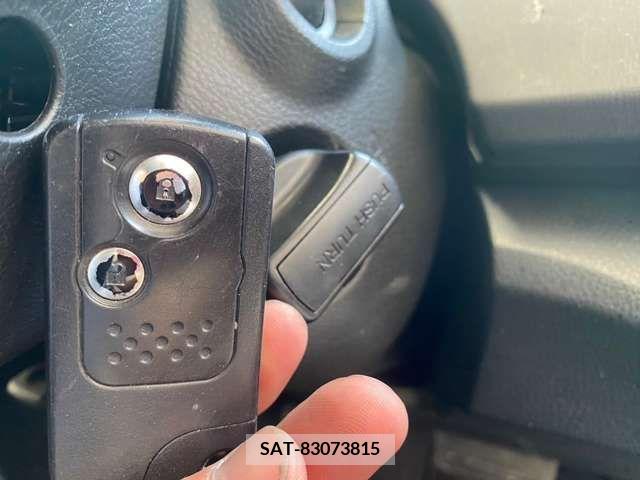 Honda ODYSSEY 2012-02 280965-14