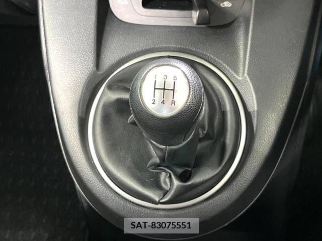 Mazda DEMIO 2009-06 327209-3