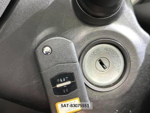 Mazda DEMIO 2009-06 327209-7