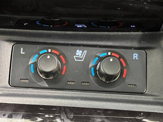 Toyota ALPHARD 2022-11 180624-6