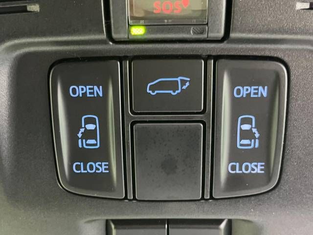 Toyota ALPHARD 2022-11 180624-2