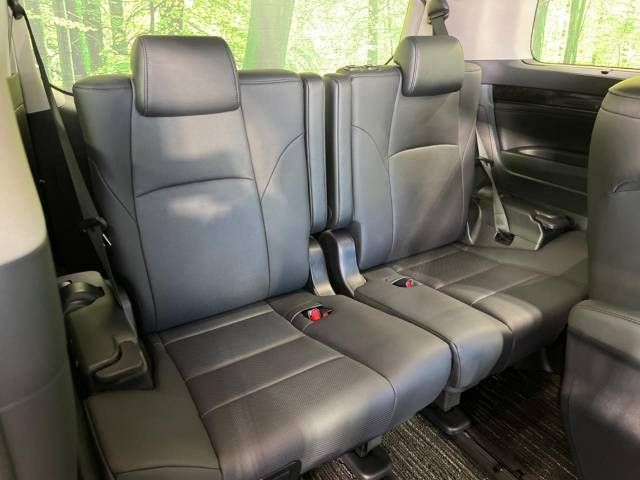 Toyota ALPHARD 2022-11 180624-10