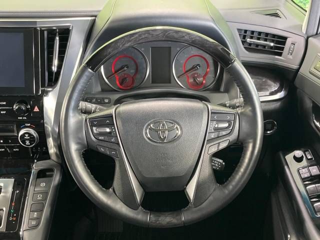 Toyota ALPHARD 2022-11 180624-12