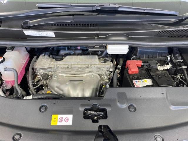 Toyota ALPHARD 2022-11 180624-19