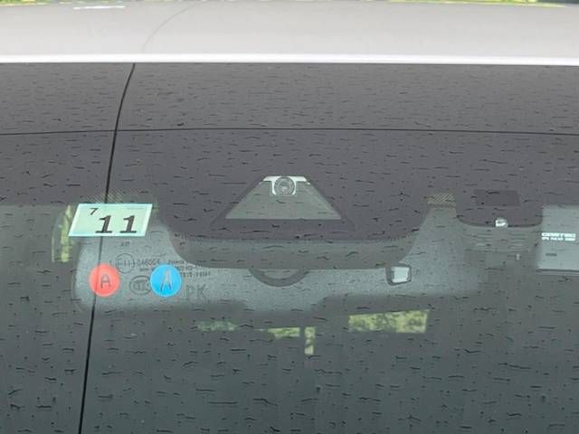 Toyota ALPHARD 2022-11 180624-3
