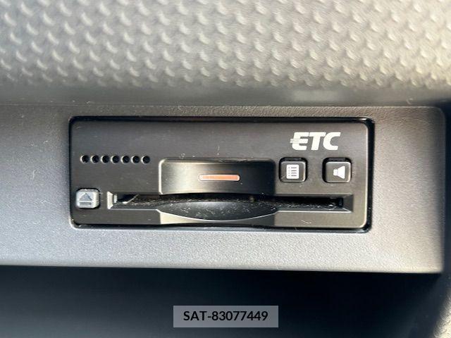 Suzuki HUSTLER 2019-07 329771-17