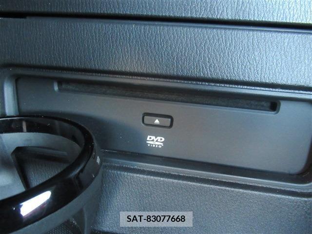 Mazda ROADSTER 2019-12 331904-11