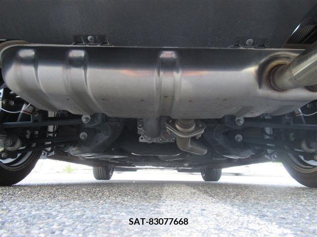 Mazda ROADSTER 2019-12 331904-18