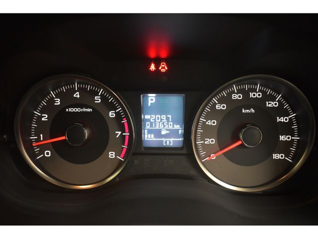 Subaru FORESTER 2013-06 15605-11
