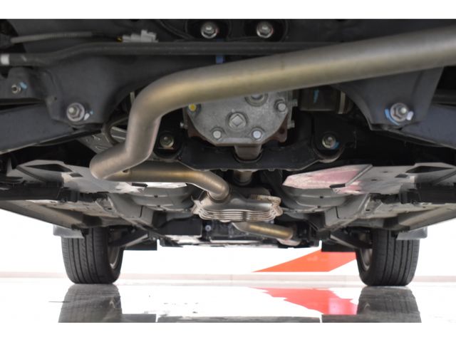 Subaru FORESTER 2013-06 15605-23