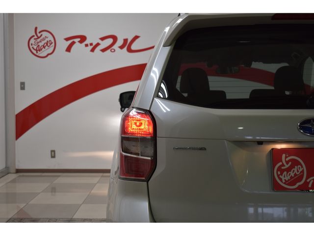 Subaru FORESTER 2013-06 15605-21