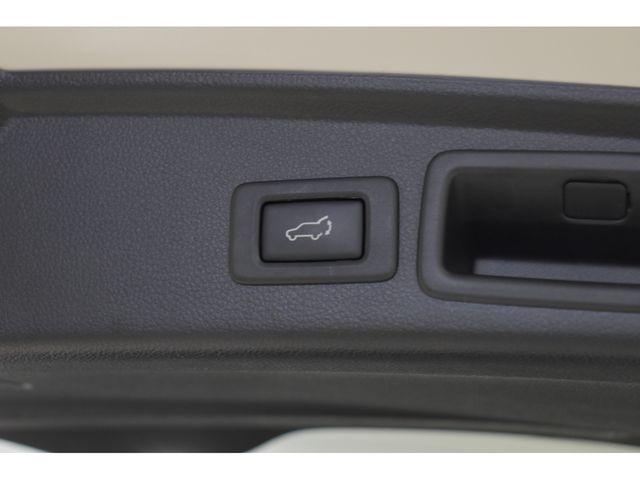 Subaru FORESTER 2013-06 15605-3