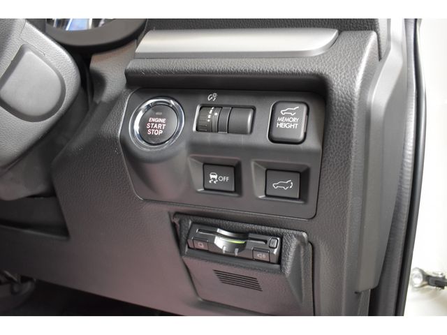 Subaru FORESTER 2013-06 15605-8