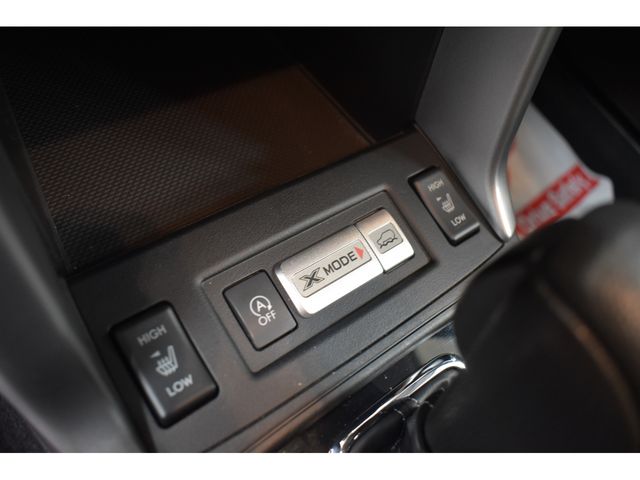 Subaru FORESTER 2013-06 15605-17