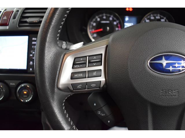 Subaru FORESTER 2013-06 15605-10
