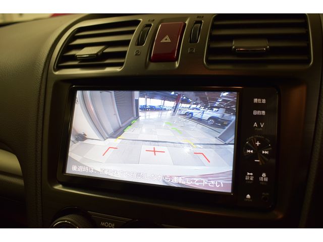Subaru FORESTER 2013-06 15605-13