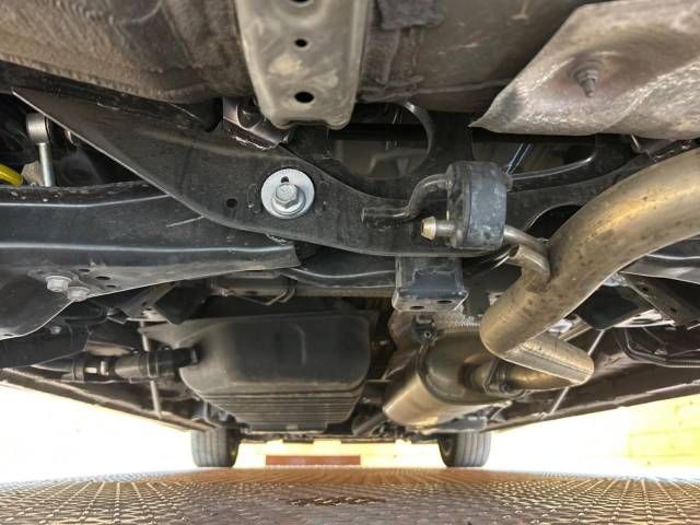 Toyota ALPHARD 2021-08 185943-18
